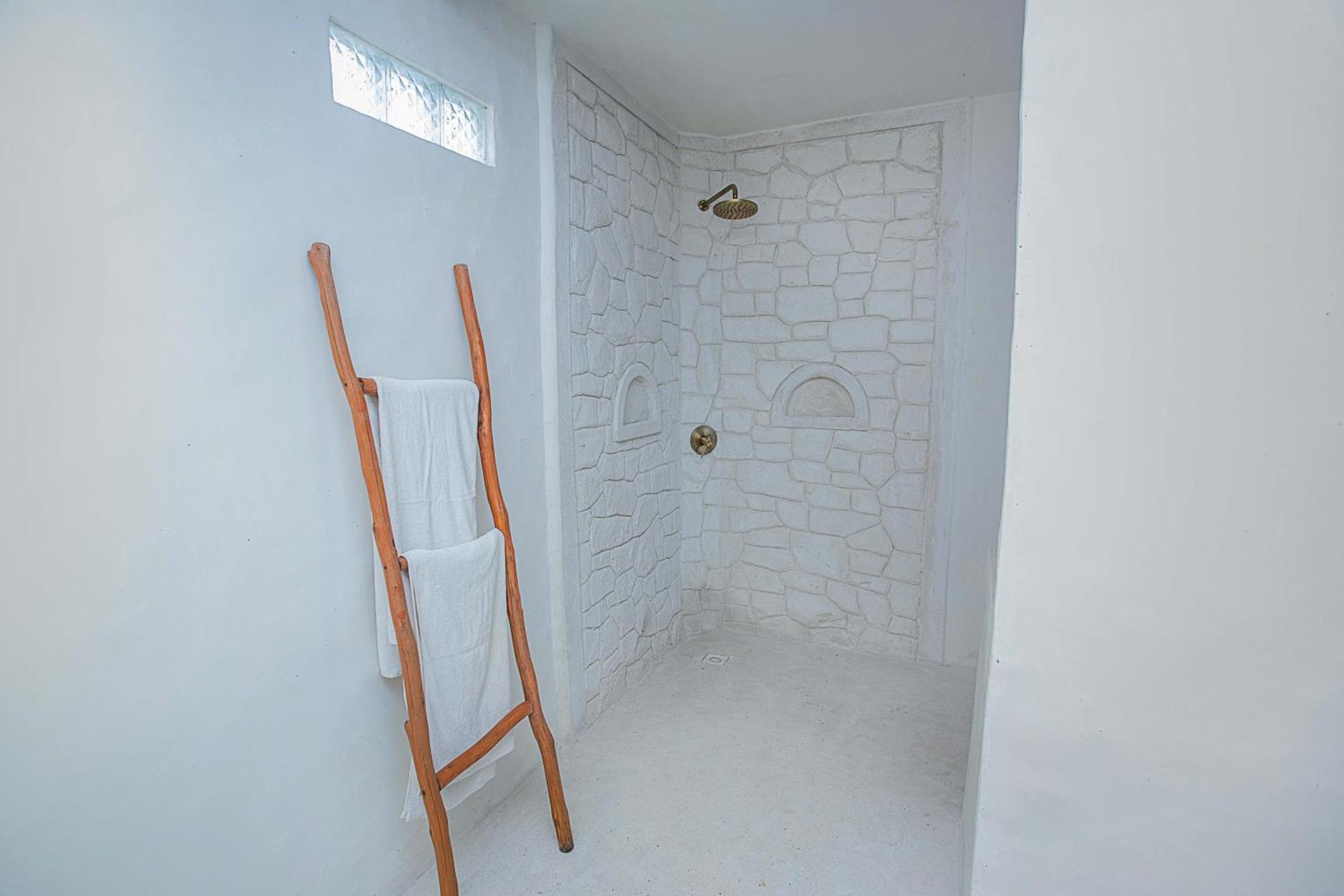 The Puncak Private Villa นูซาเลมโบงัน ภายนอก รูปภาพ